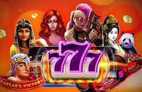 tnt67 platform development journey Myanmar gaming milestones ပုံ