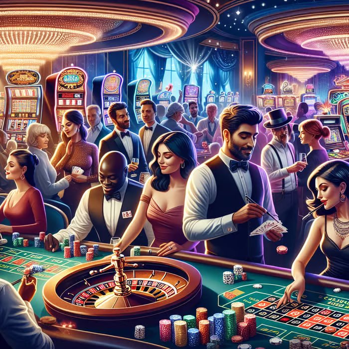tnt67 Esports betting step-by-step လမ်းညွှန် မြန်မာ ကစားသမားများ အတွက် ပုံ