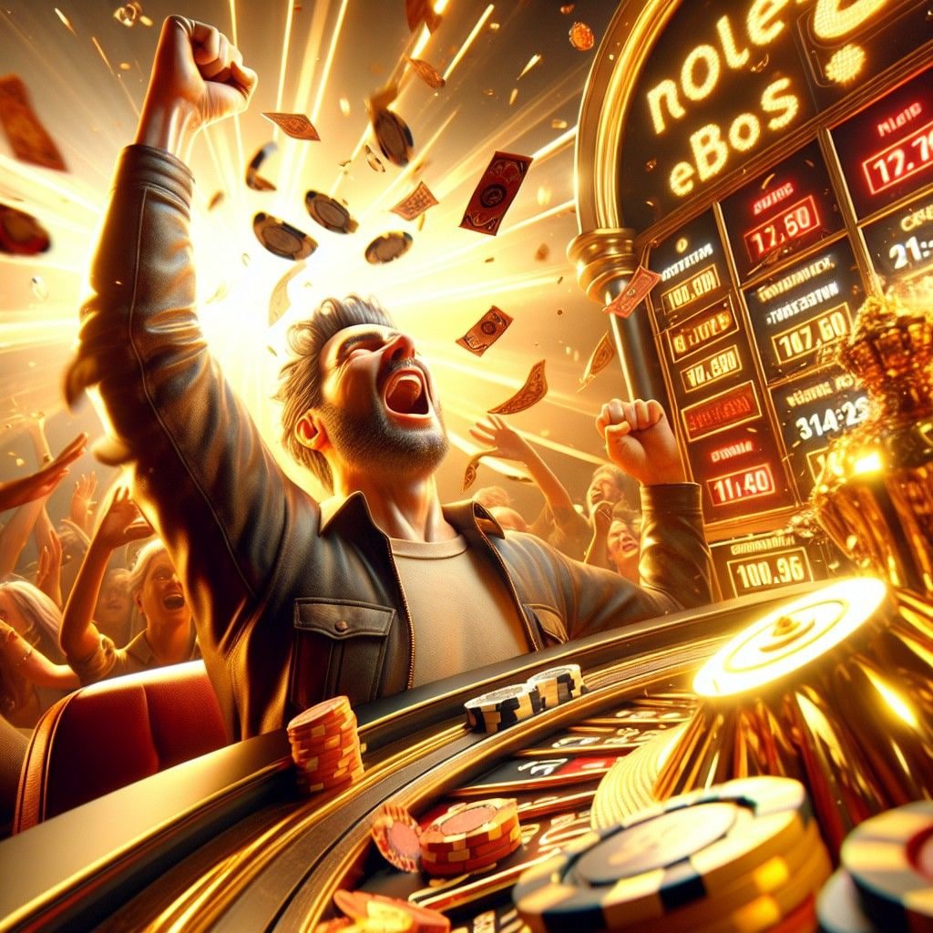 Slots tnt67