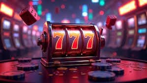 tnt67 Live Casino dealer HD streaming Baccarat ကစားမှုမြင်ကွင်း