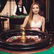 Live Casino tnt67