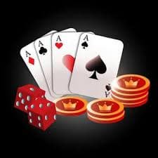 tnt67 Esports betting platform Myanmar ကစားသမားများ live match ကြည့်ရှုနေသောပုံ