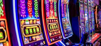 tnt67 Live Roulette table spinning wheel MMK ကစားနိုင်သော ပုံ