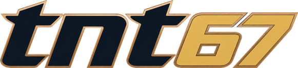 tnt67 Logo